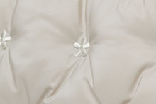 BAPY PUFFER NYLON BAG