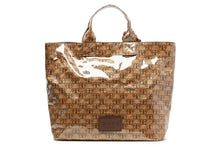 BAPY PVC SHOPPER