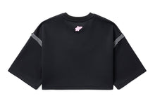 BAPY RAW EDGE SHIRT