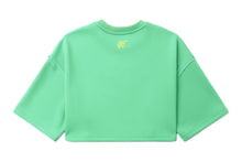 BAPY RAW EDGE SHIRT