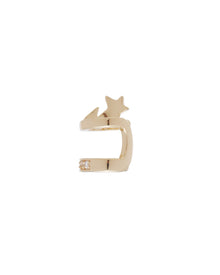 BAPY BAPE STA EAR CUFF