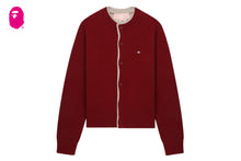 BAPY REGULAR CARDIGAN