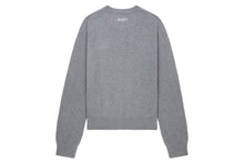 BAPY REGULAR CARDIGAN