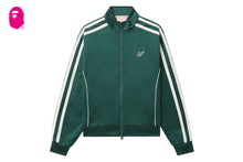 BAPY TRACK JACKET
