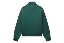 BAPY TRACK JACKET
