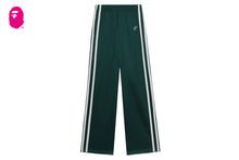 BAPY TRACK PANTS