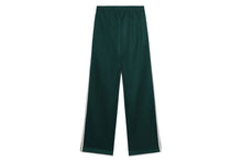 BAPY TRACK PANTS