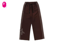 BAPY TRACK PANTS