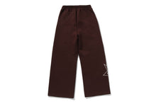 BAPY TRACK PANTS