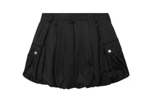 BAPY CARGO SKIRT