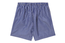 BAPY STRIPED SHORTS