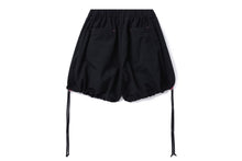 BAPY BOXER SHORTS
