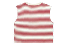 BAPY VEST TOP