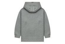 BAPY ZIP UP HOODIE