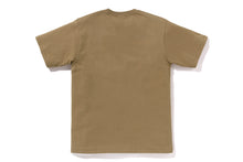 SHARK TEE