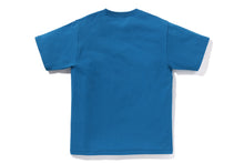 SHARK TEE
