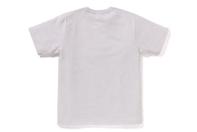 SHARK TEE