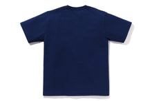 SHARK TEE