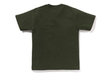 SHARK TEE