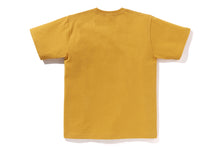 SHARK TEE