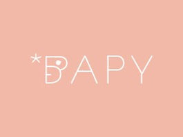 BAPY