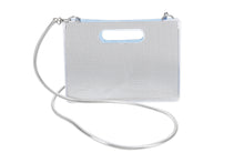 【 BAPE X NANA-NANA 】A5 HORIZONTAL BAG