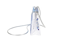 【 BAPE X NANA-NANA 】A5 HORIZONTAL BAG