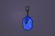 【 BAPE X NANA-NANA 】A5 HORIZONTAL BAG