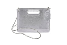 【 BAPE X NANA-NANA 】A5 HORIZONTAL BAG