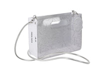 【 BAPE X NANA-NANA 】A5 HORIZONTAL BAG