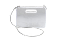 【 BAPE X NANA-NANA 】A5 HORIZONTAL BAG