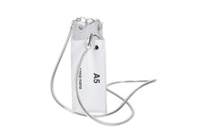 【 BAPE X NANA-NANA 】A5 HORIZONTAL BAG