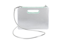 【 BAPE X NANA-NANA 】A5 HORIZONTAL BAG