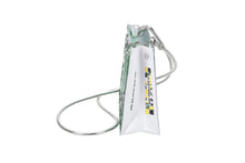 【 BAPE X NANA-NANA 】A5 HORIZONTAL BAG