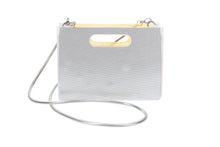 【 BAPE X NANA-NANA 】A5 HORIZONTAL BAG