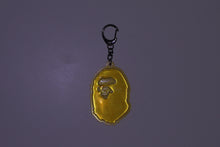 【 BAPE X NANA-NANA 】A5 HORIZONTAL BAG