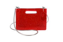 【 BAPE X NANA-NANA 】A5 HORIZONTAL BAG