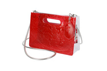 【 BAPE X NANA-NANA 】A5 HORIZONTAL BAG