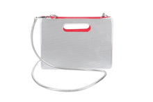 【 BAPE X NANA-NANA 】A5 HORIZONTAL BAG