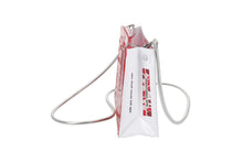 【 BAPE X NANA-NANA 】A5 HORIZONTAL BAG