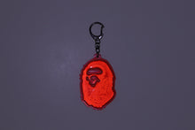 【 BAPE X NANA-NANA 】A5 HORIZONTAL BAG