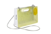 【 BAPE X NANA-NANA 】A5 HORIZONTAL BAG