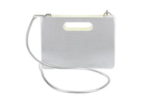 【 BAPE X NANA-NANA 】A5 HORIZONTAL BAG