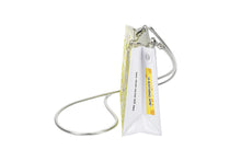 【 BAPE X NANA-NANA 】A5 HORIZONTAL BAG