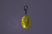 【 BAPE X NANA-NANA 】A5 HORIZONTAL BAG