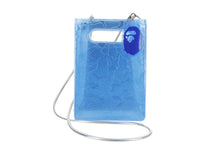 【 BAPE X NANA-NANA 】A5 VERTICAL BAG