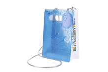 【 BAPE X NANA-NANA 】A5 VERTICAL BAG