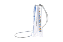 【 BAPE X NANA-NANA 】A5 VERTICAL BAG