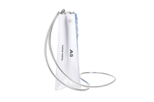 【 BAPE X NANA-NANA 】A5 VERTICAL BAG