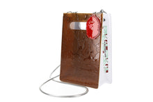 【 BAPE X NANA-NANA 】A5 VERTICAL BAG